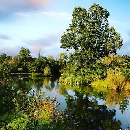 Daire Csardas Salas Dobrovnik