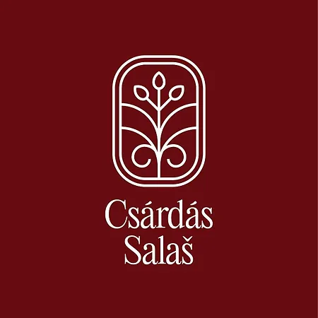 Daire Csardas Salas *