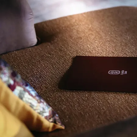 Csardas Salas Dobrovnik