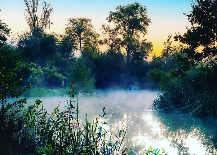 Csardas Salas Dobrovnik