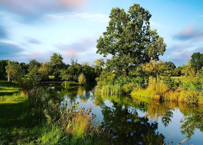 Διαμέρισμα Csardas Salas Dobrovnik