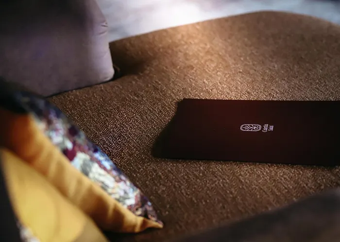 Csardas Salas Dobrovnik