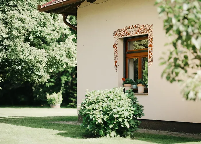 Csardas Salas Διαμέρισμα *